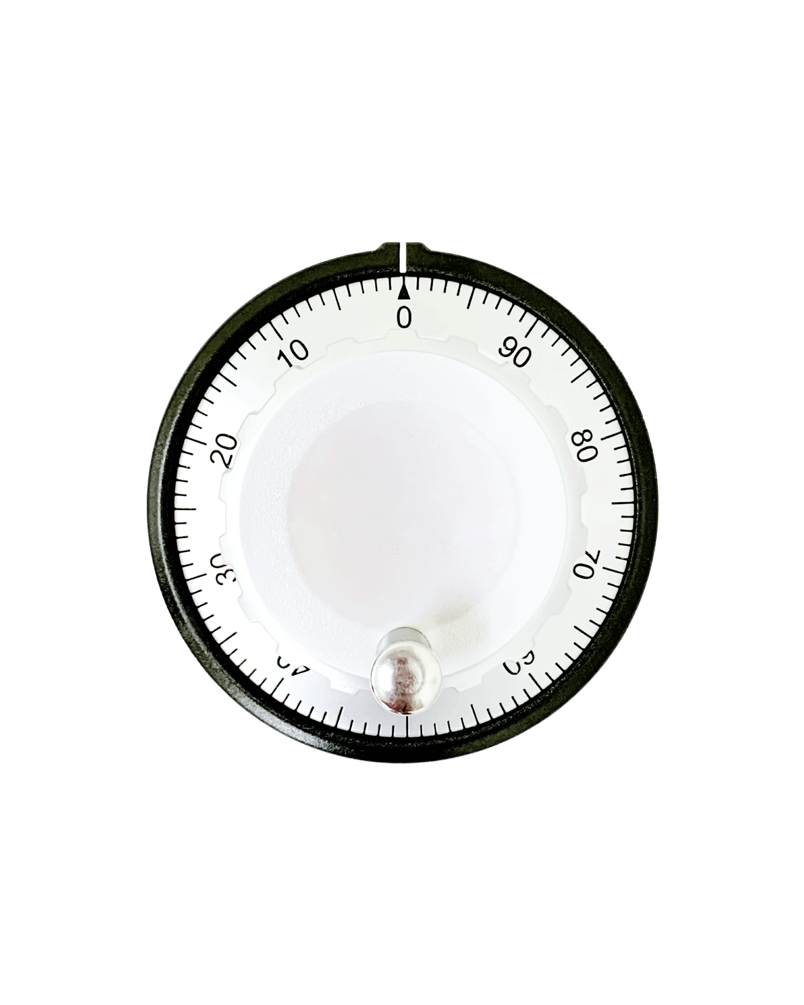 72mm Generador de pulso manual CNC MPG