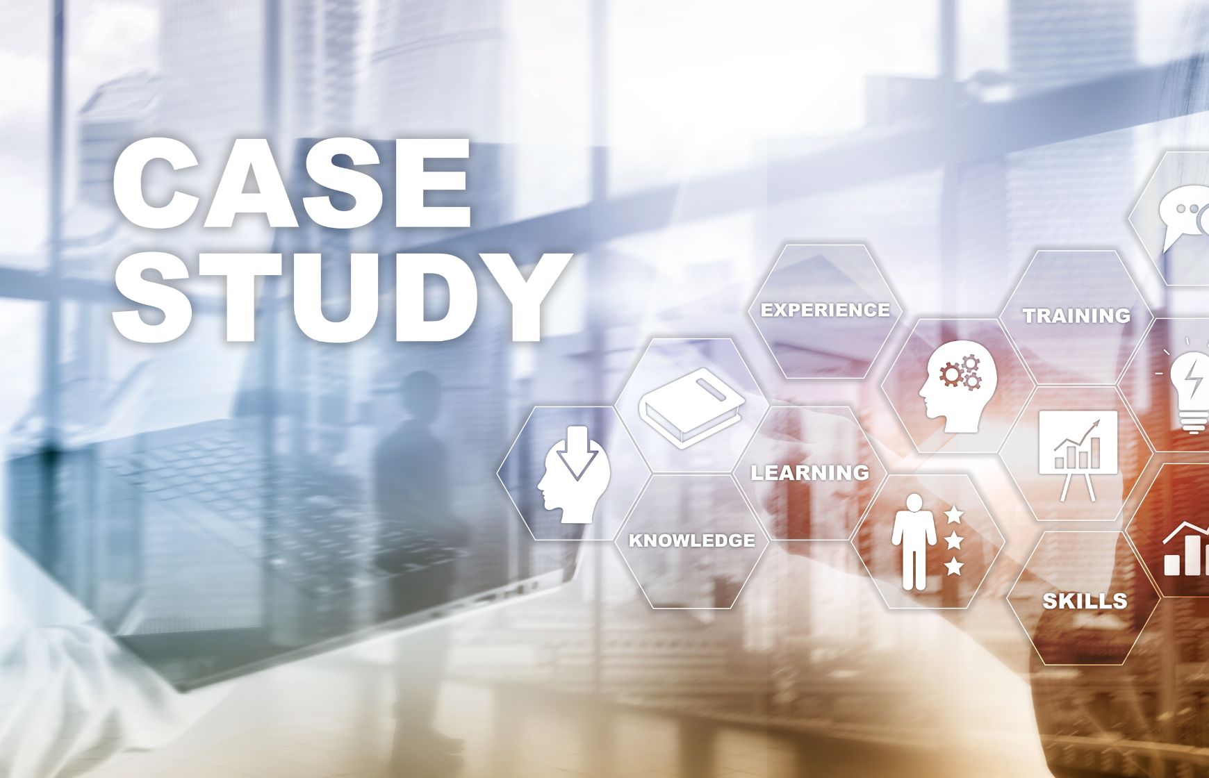 Casos personalizados