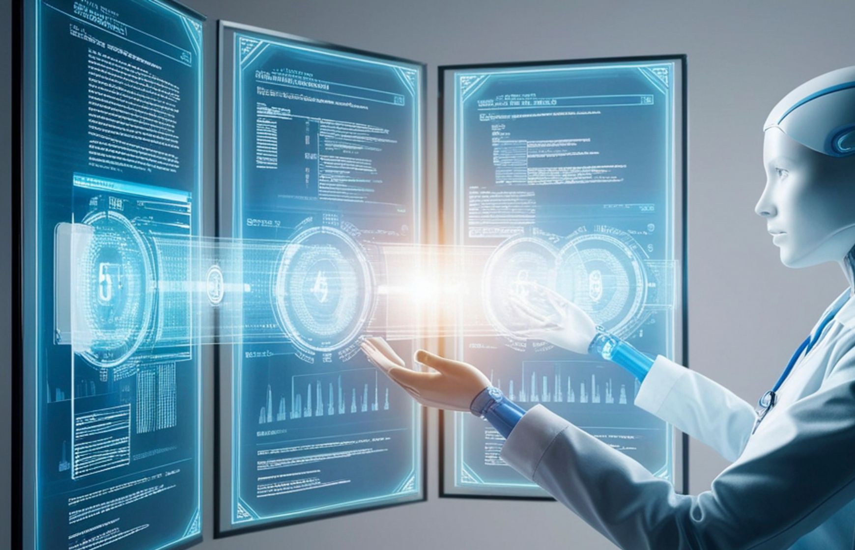 Enciclopedia de productos